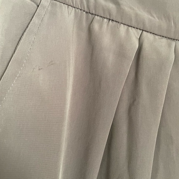 H&M Skirt - Picture 5 of 7